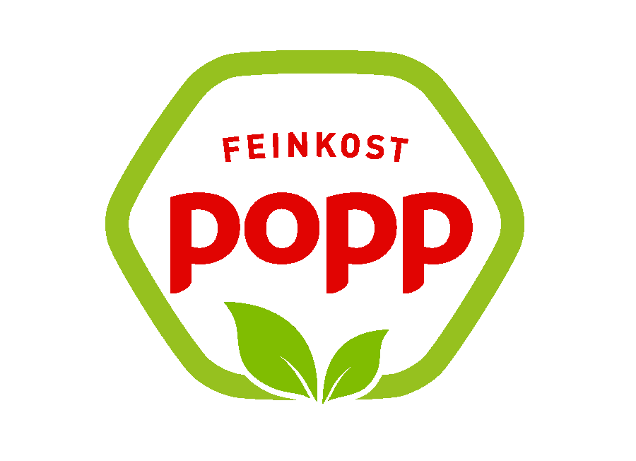 Popp Feinkost GmbH