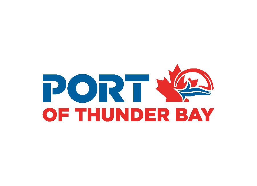  Port of Thunder