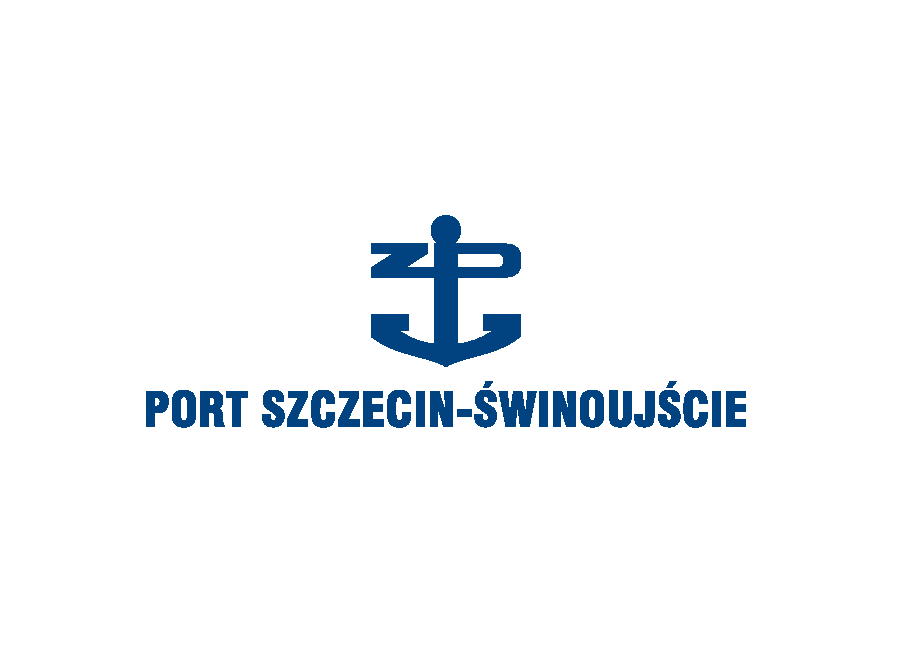 Port of Szczecin