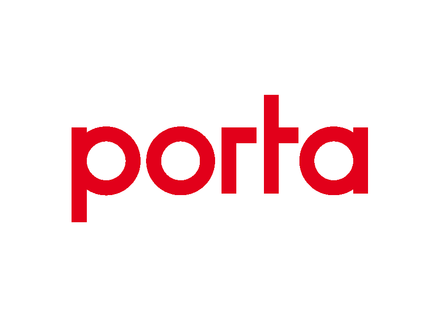 Porta Möbel Online Shop GmbH