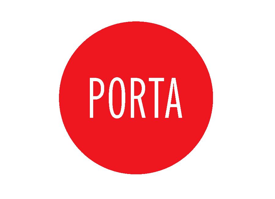 Porta Pizza Restaurant