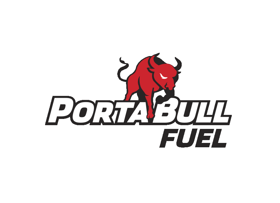 PortaBull Fuel