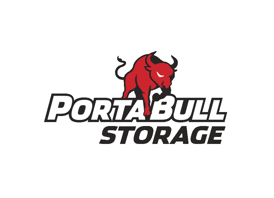 PortaBull Storage LLC
