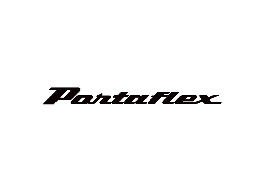 Portaflex