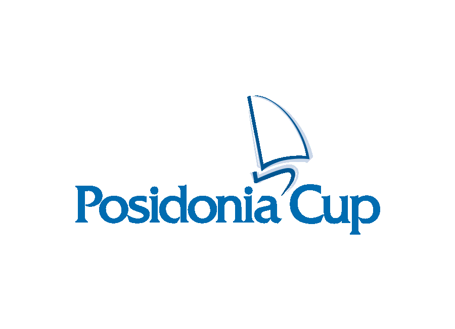 Posidonia Cup