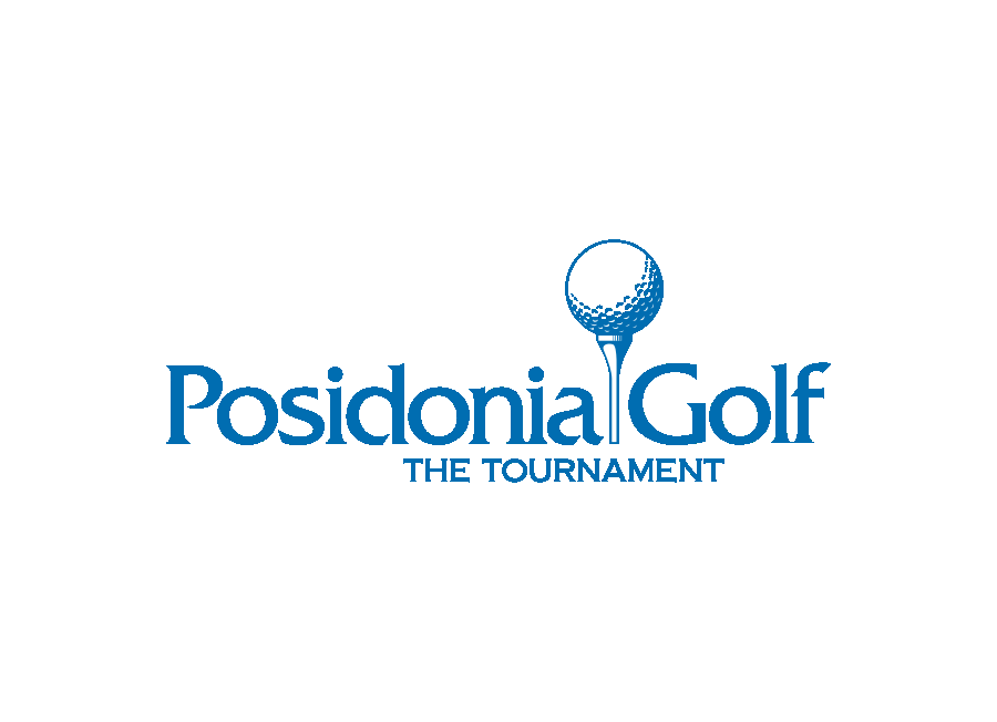 Posidonia Golf Tournament