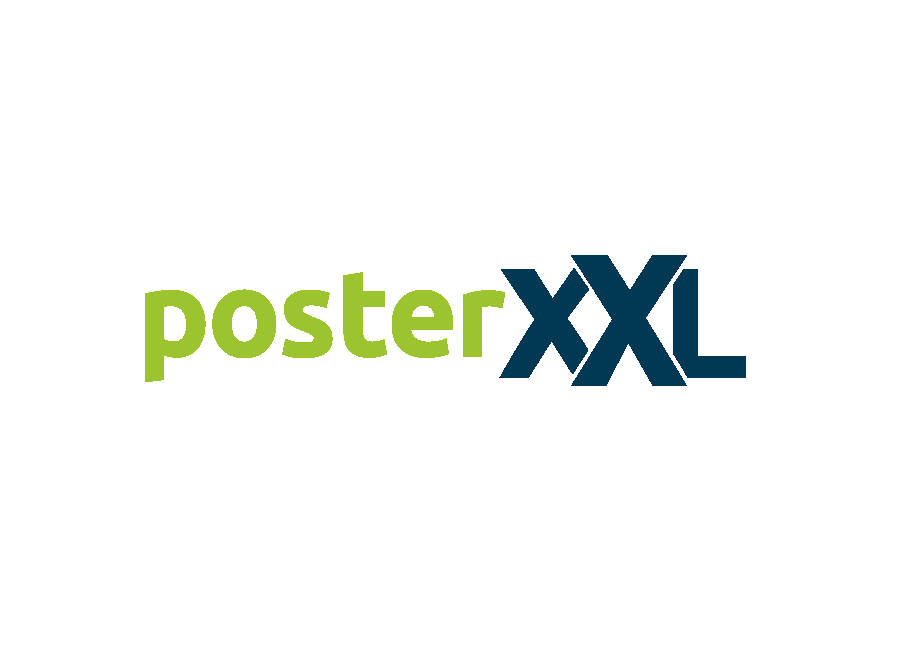posterXXL GmbH