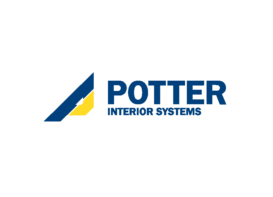 Potter Interior Systems 