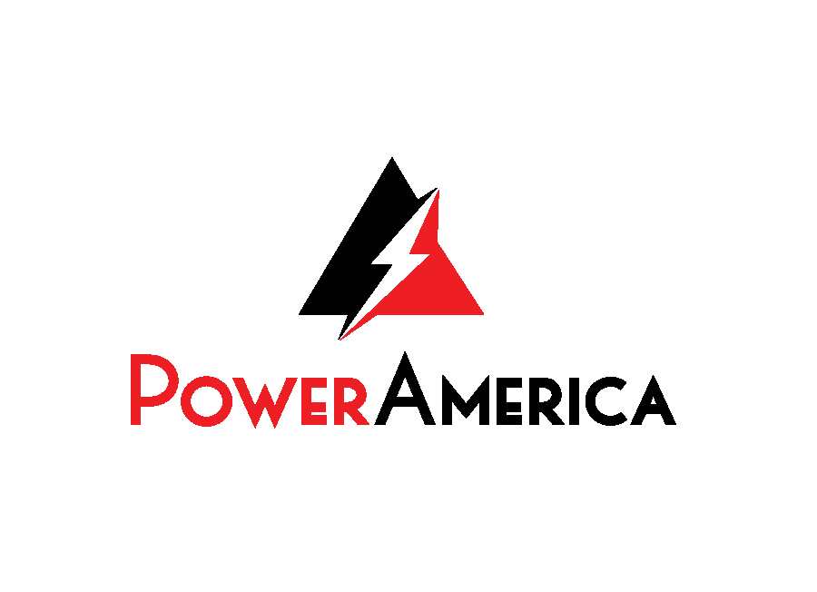 PowerAmerica