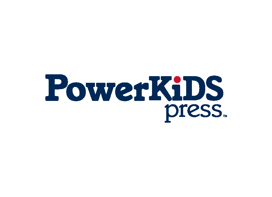 Powerkids press