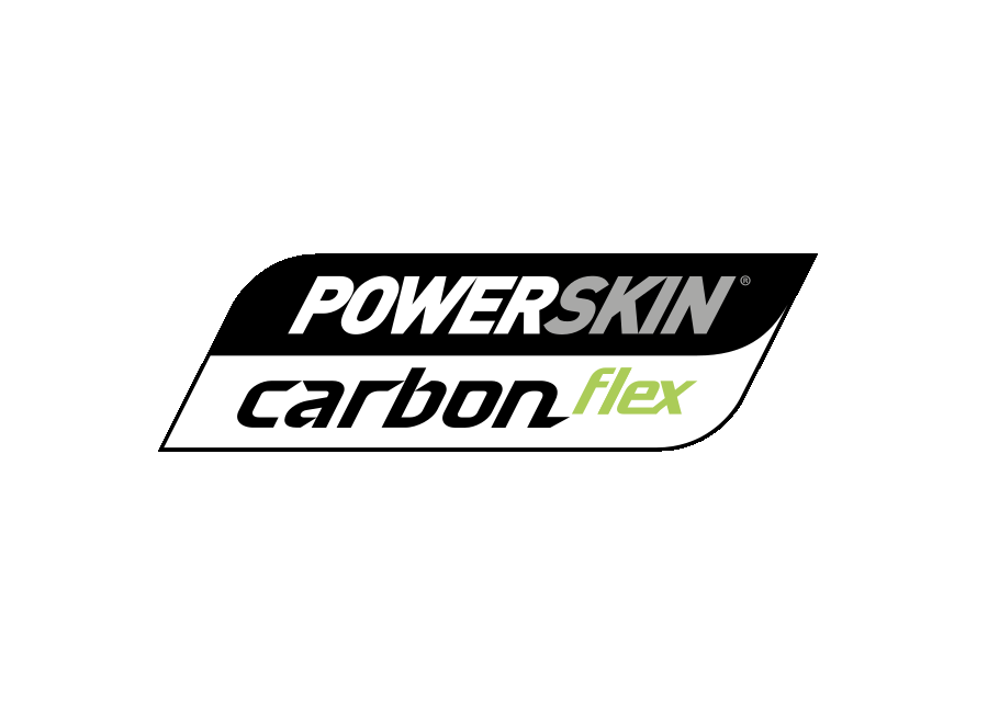 Powerskin Carbon-Flex