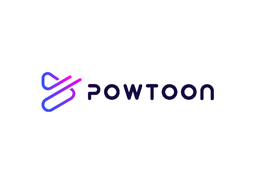 Powtoon Ltd