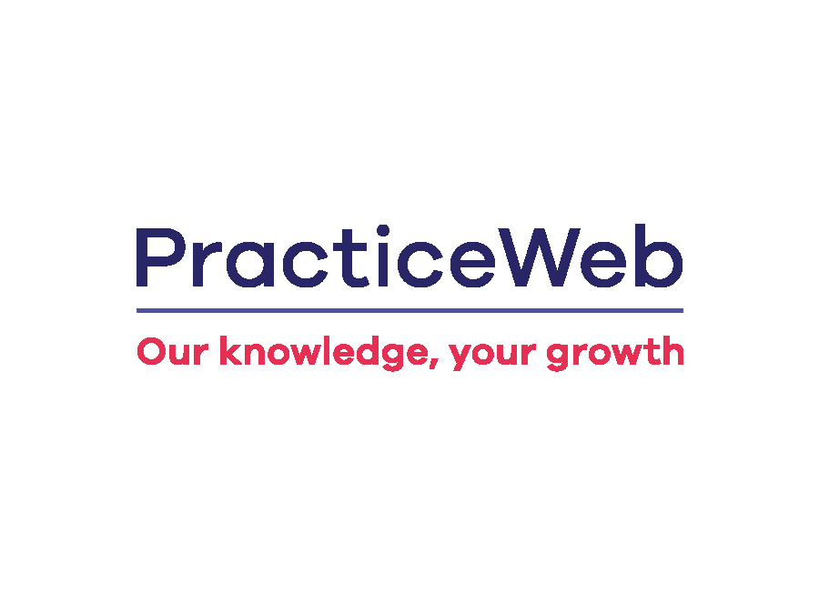 PracticeWeb UK