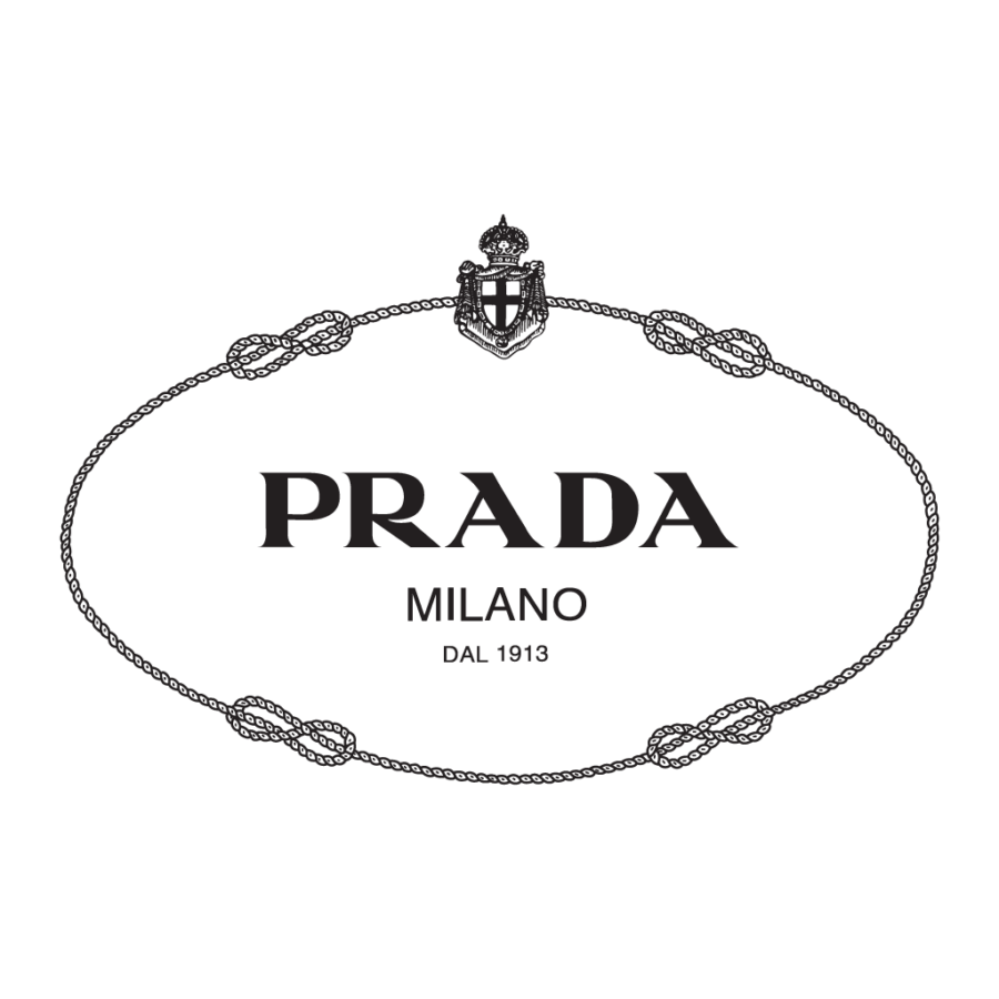 Download Prada Logo PNG and Vector (PDF, SVG, Ai, EPS) Free