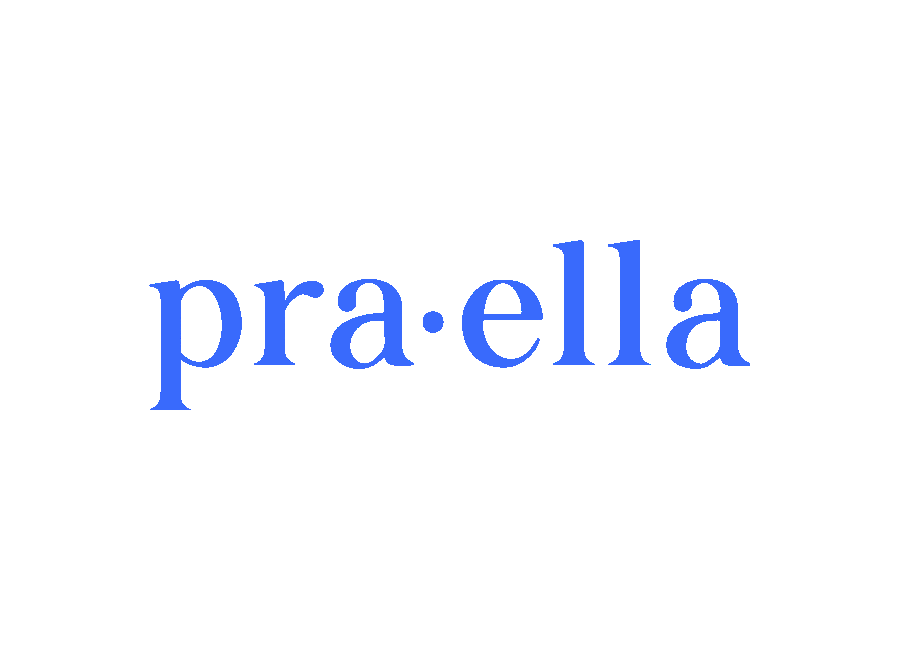 Praella