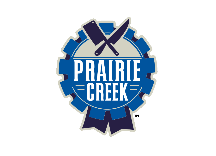 Prairie Creek 