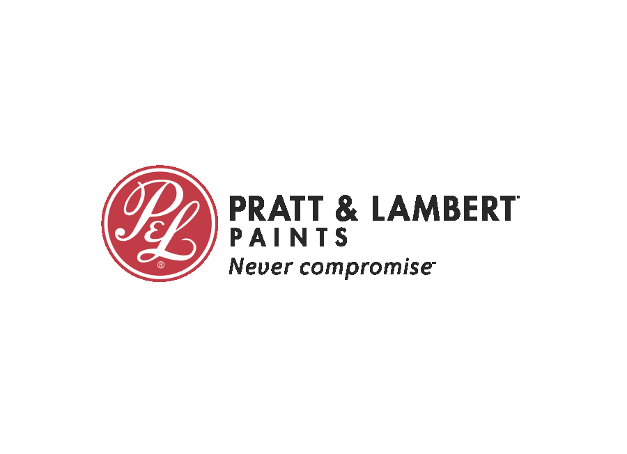 Pratt and Lambert Paints