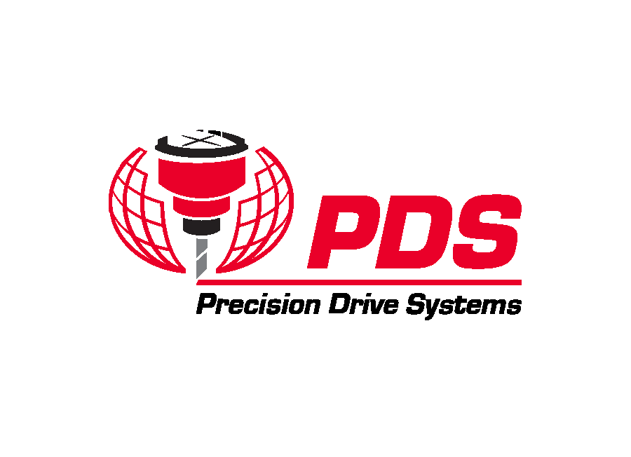 Precision Drive Systems