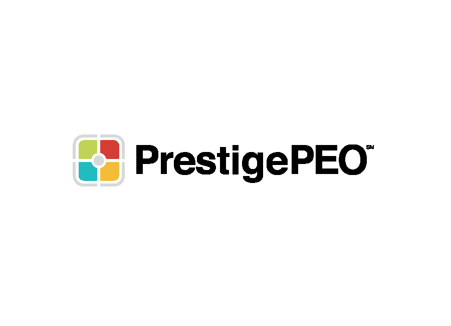 Prestige Peo