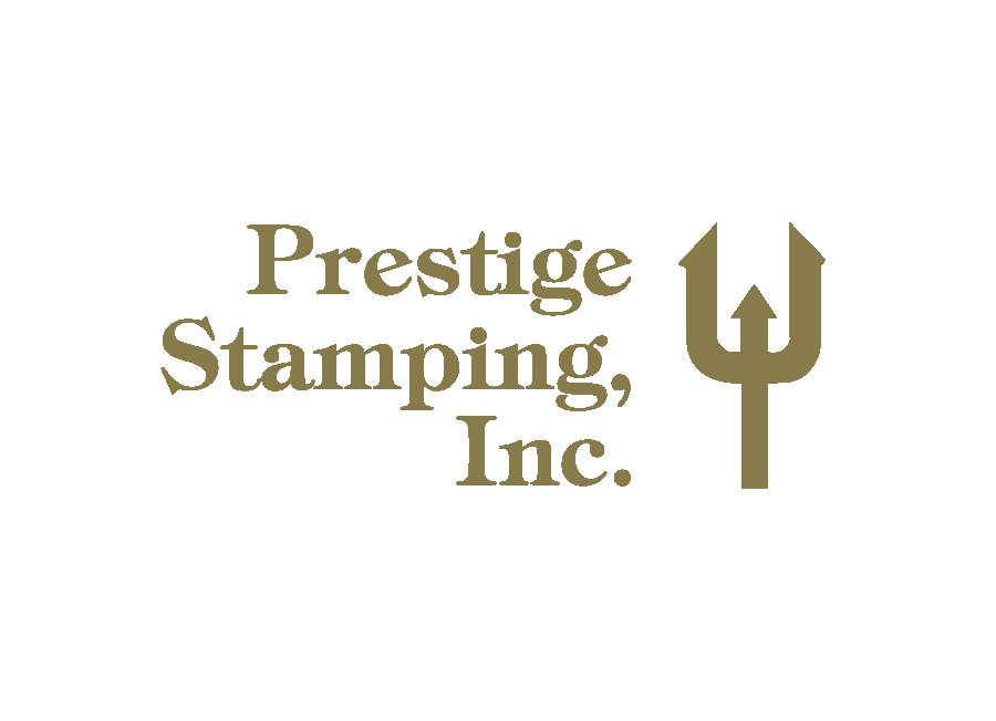 Prestige Stamping