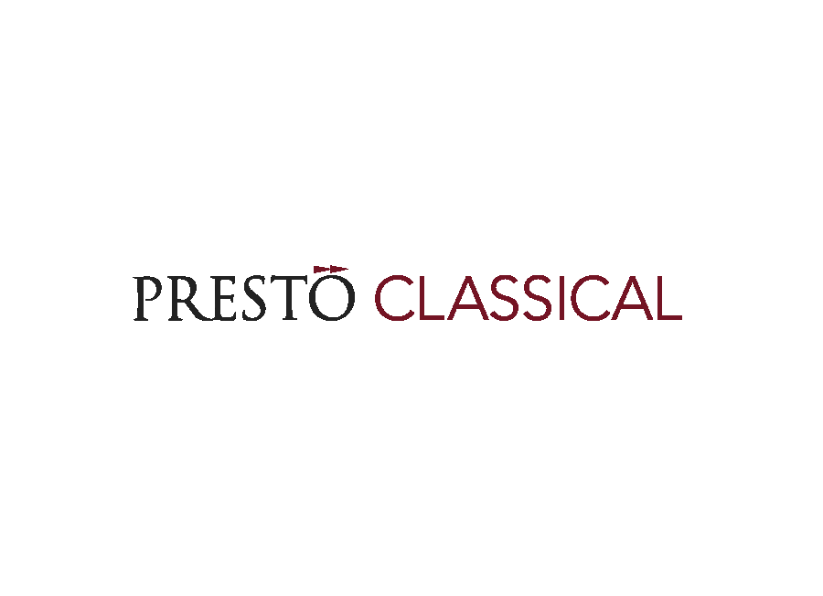 Presto Classical