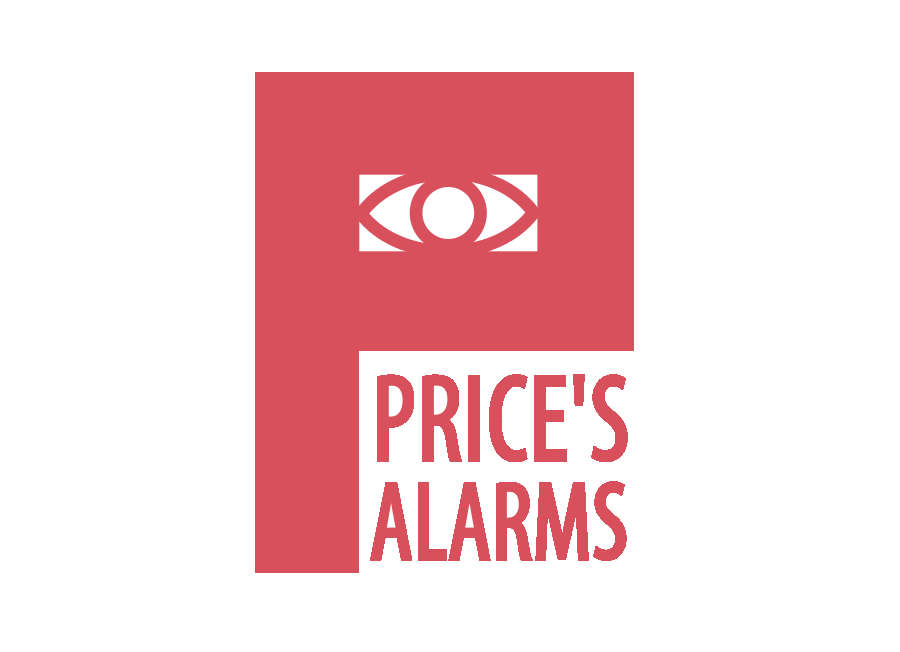 Price's Alarms 