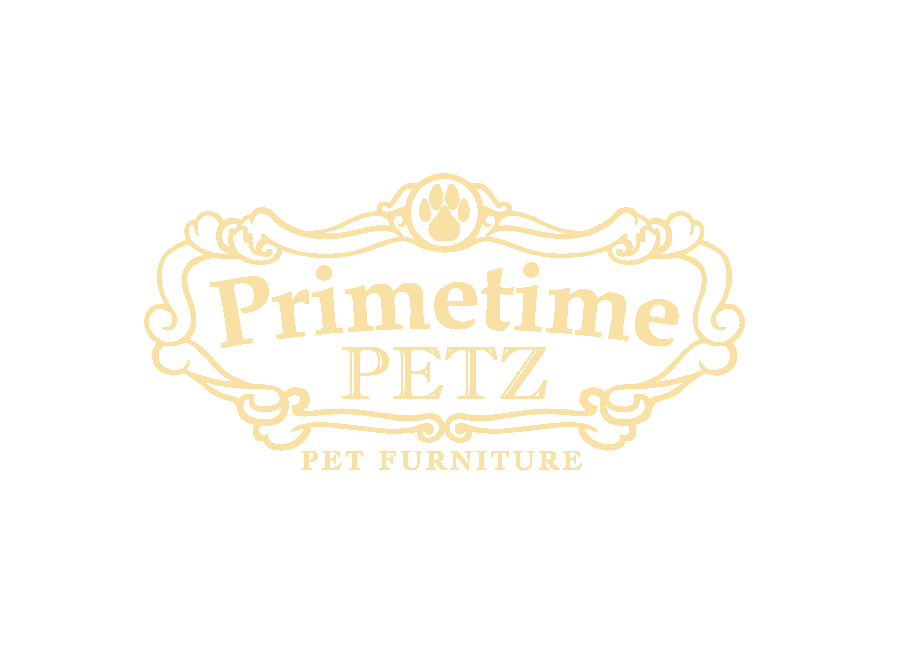 Primetime Petz