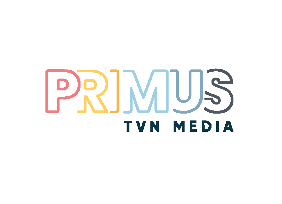 Primus by TVN