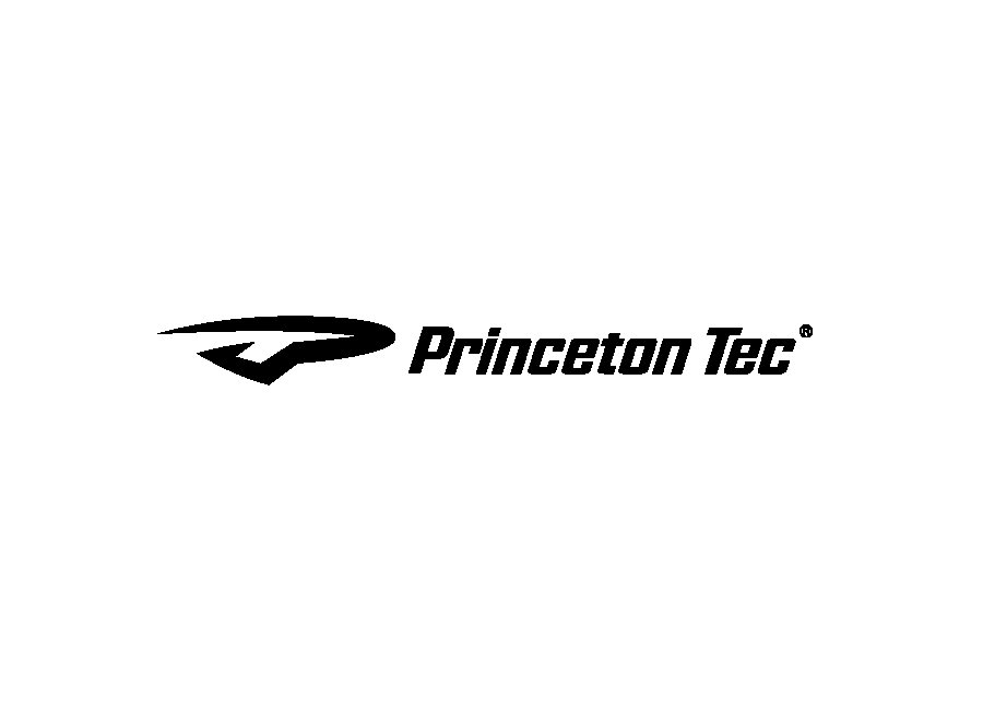 Princeton Tec