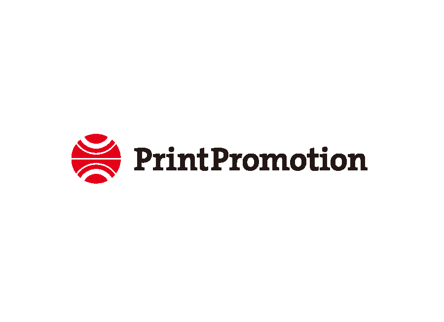 PrintPromotion