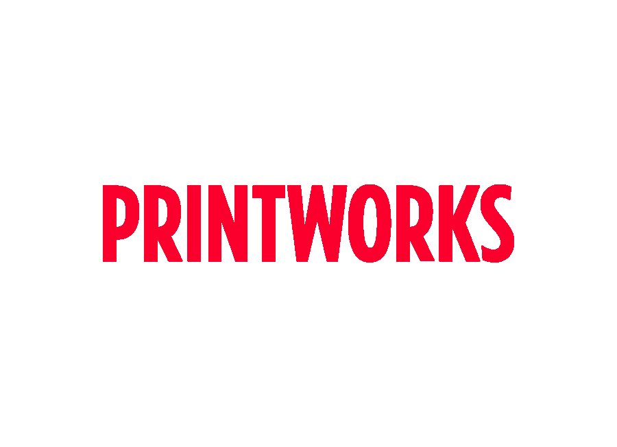 Printworks Manchester