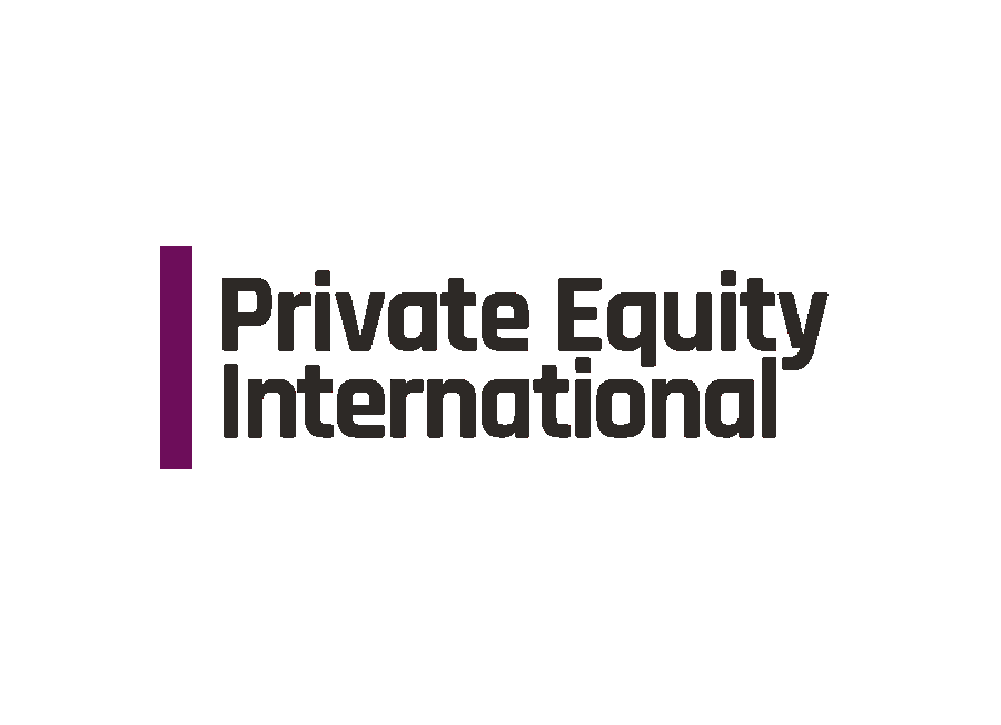 Private Equity International