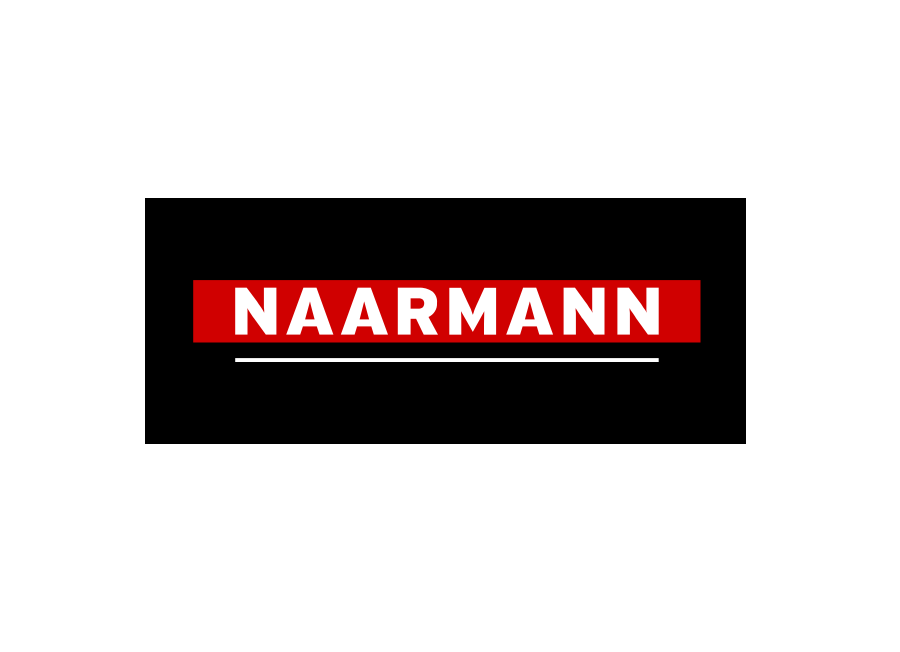 Download Privatmolkerei Naarmann Logo PNG and Vector (PDF, SVG, Ai, EPS ...
