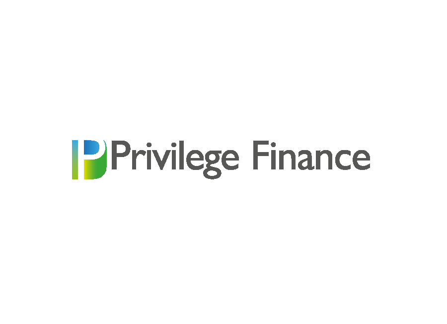 Privilege Finance