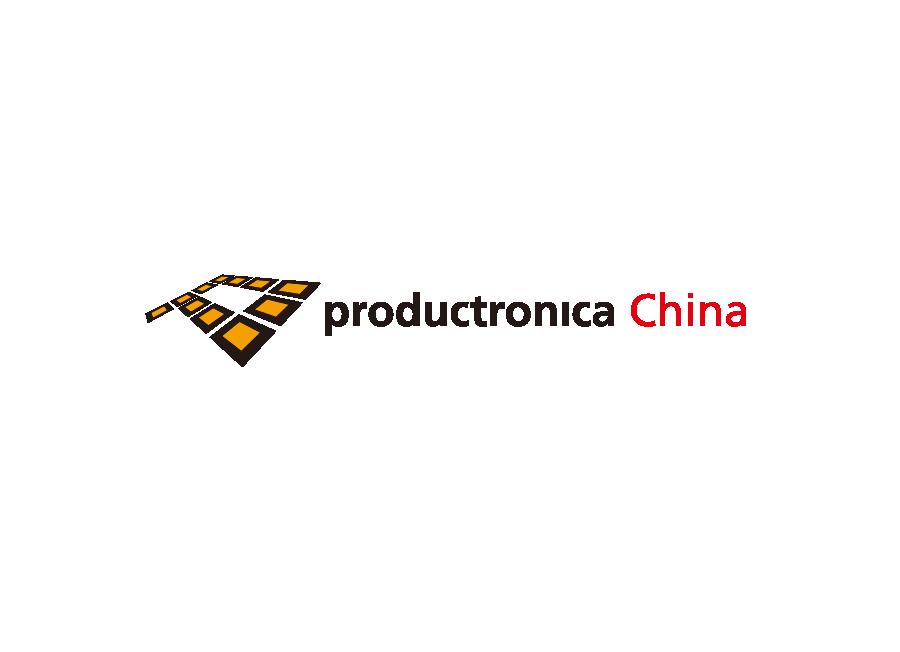 productronica china
