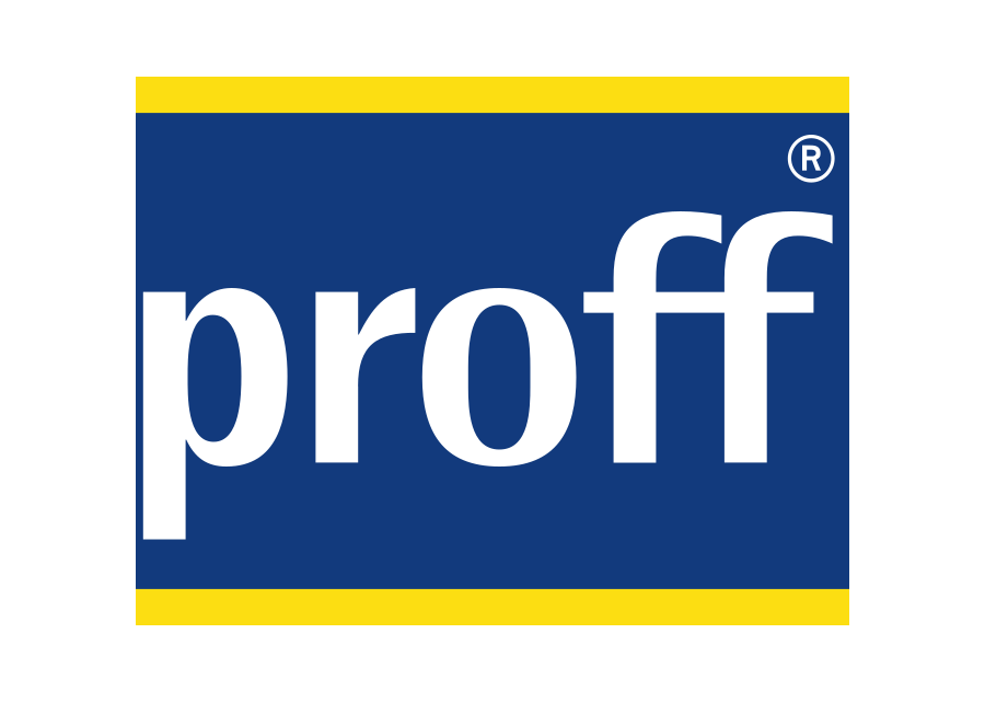 Proff-ibuprofen