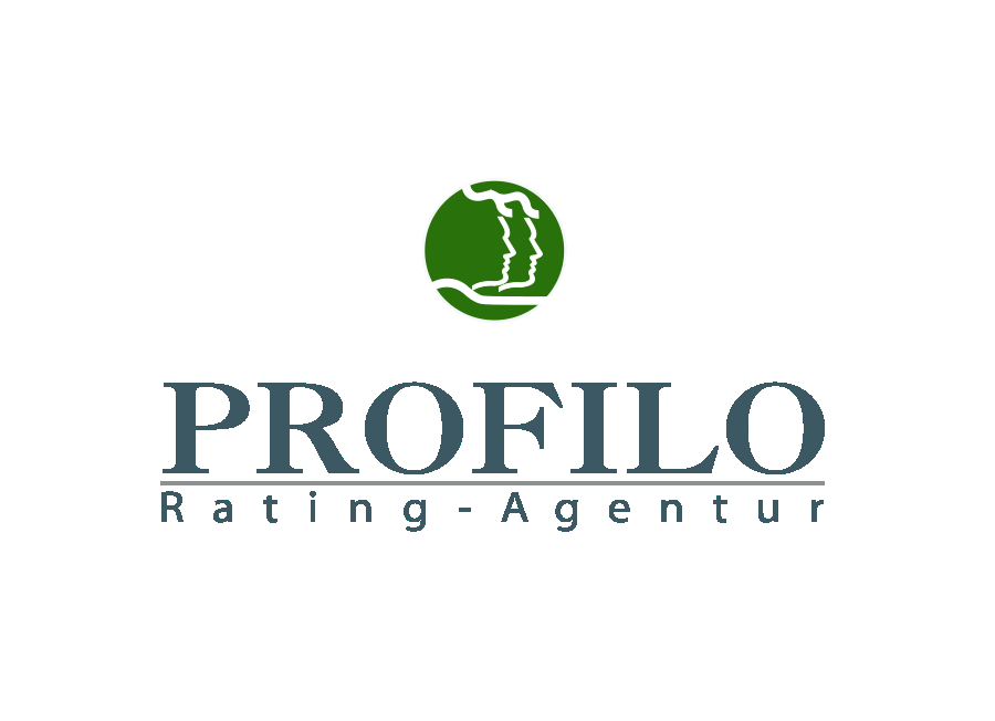 Profilo Rating-Agentur