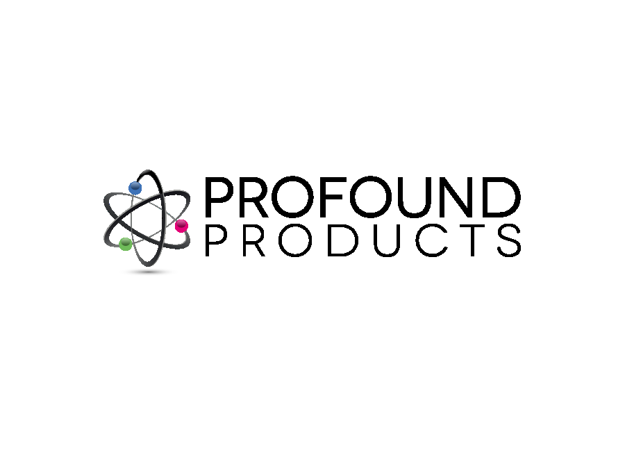 Profound Products