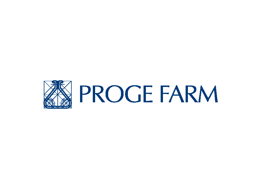 Proge Farm S.r.l.