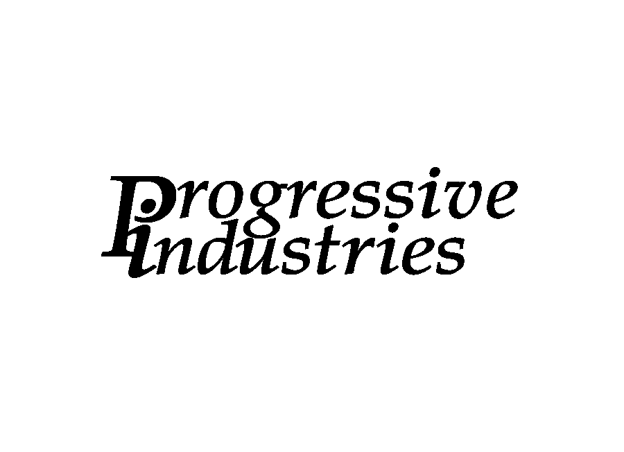 Progressive Industries