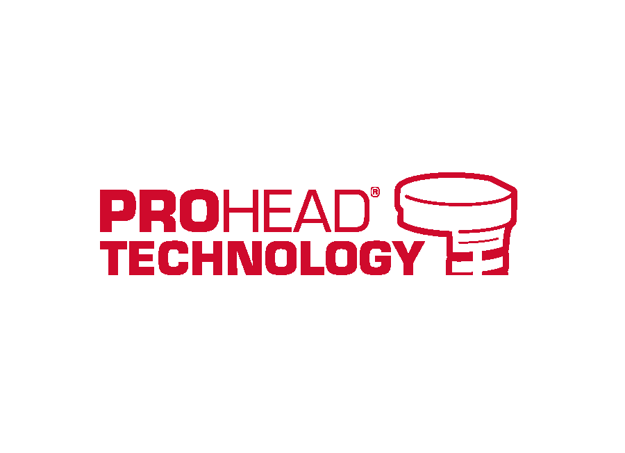 ProHEAD Technology