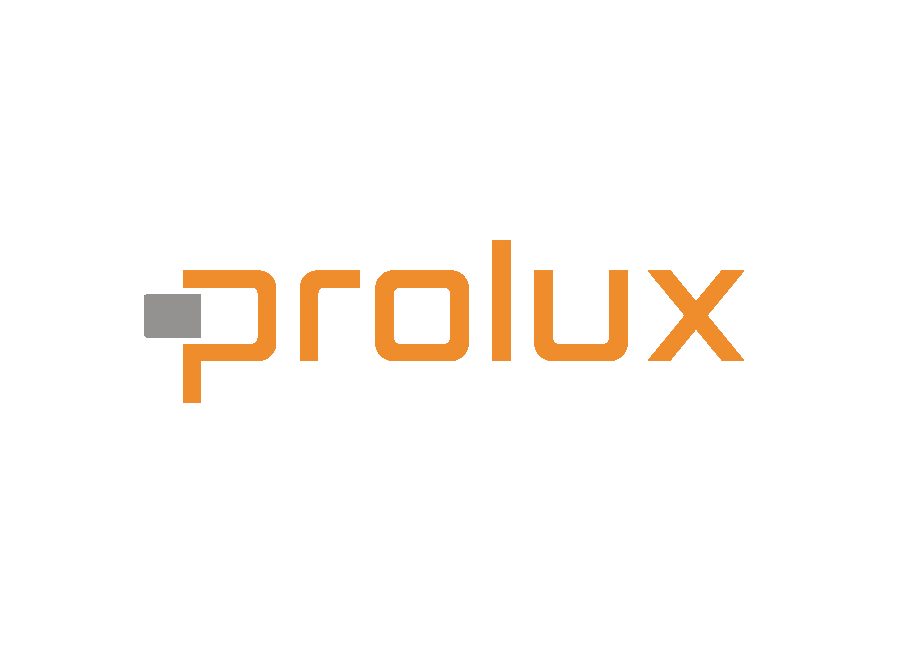 Prolux Solutions AG 
