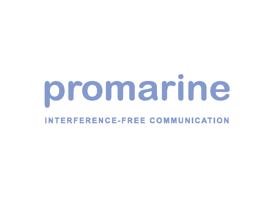 Promarine Oy 