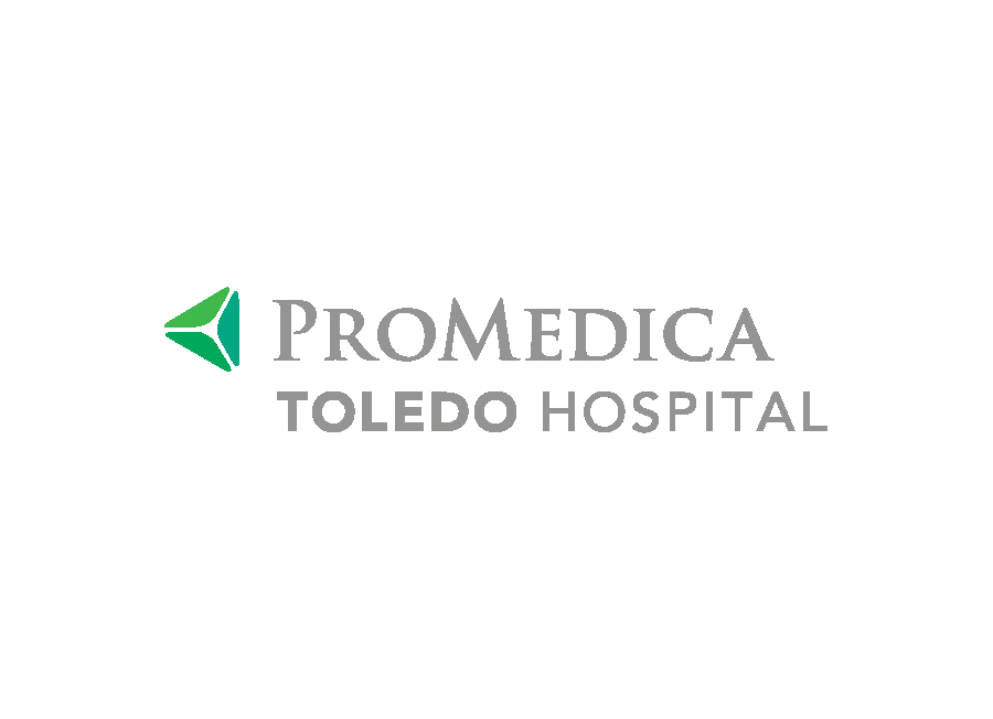 ProMedica Toledo Hospital