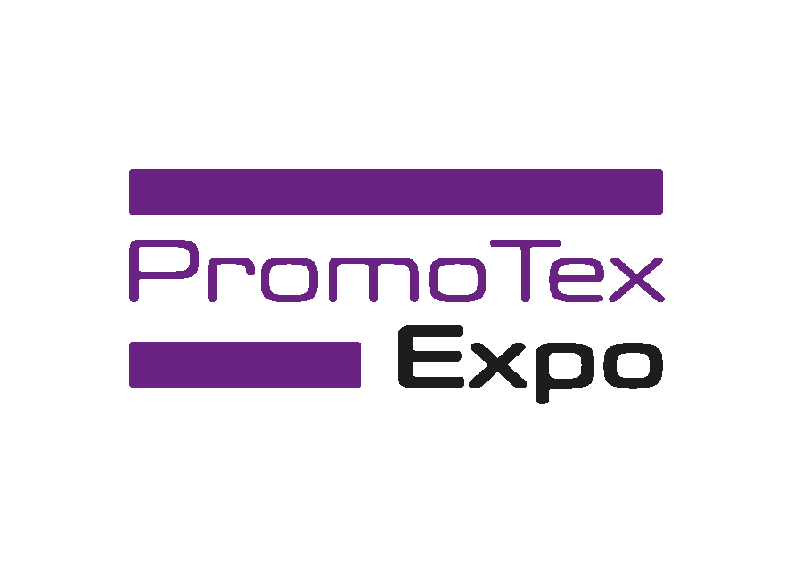 PromoTex Expo 