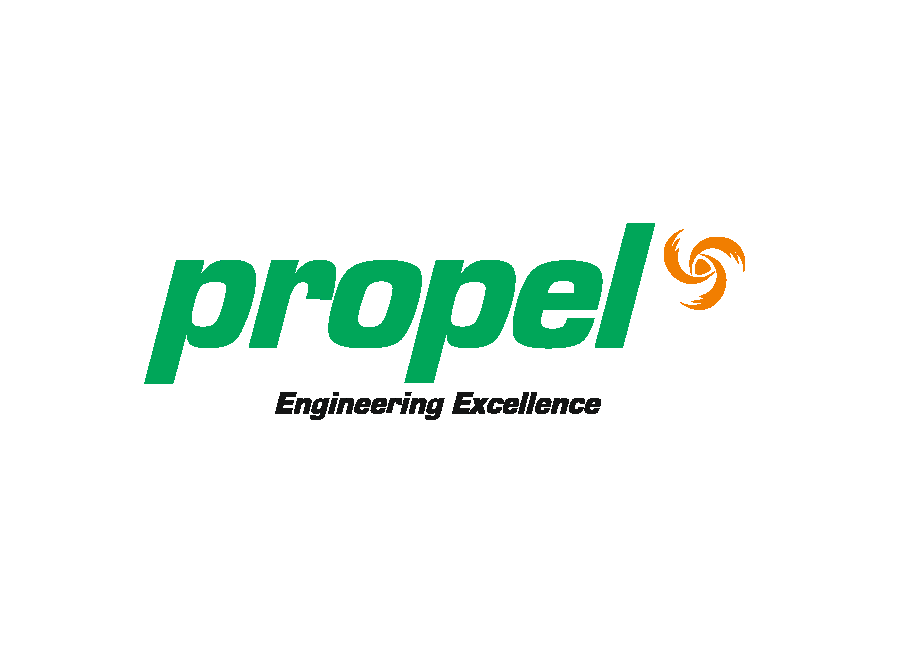Propel Industries