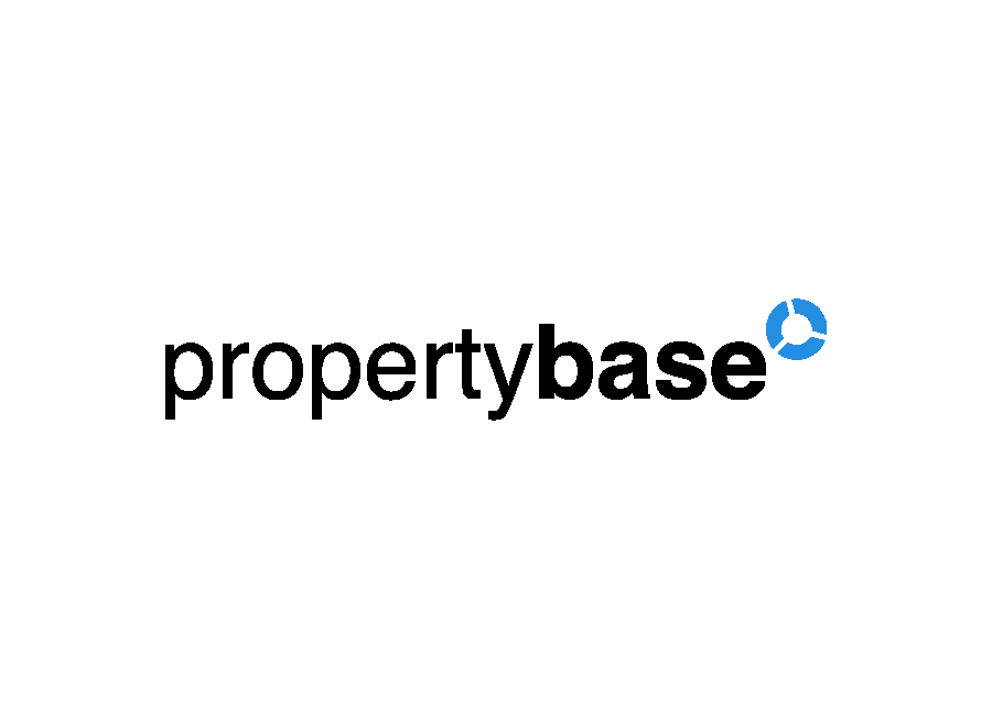 Propertybase 