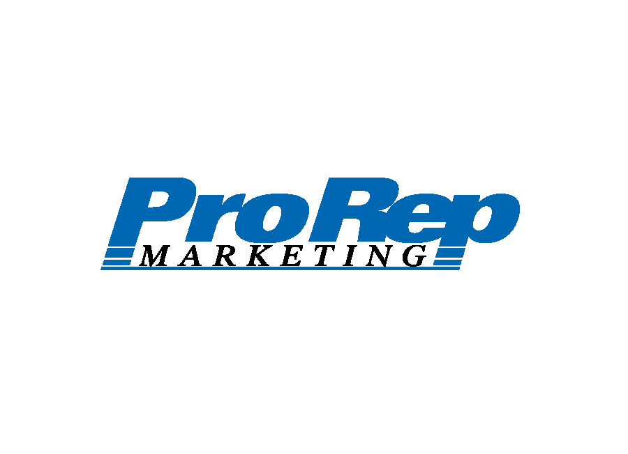 Pro Rep Marketing