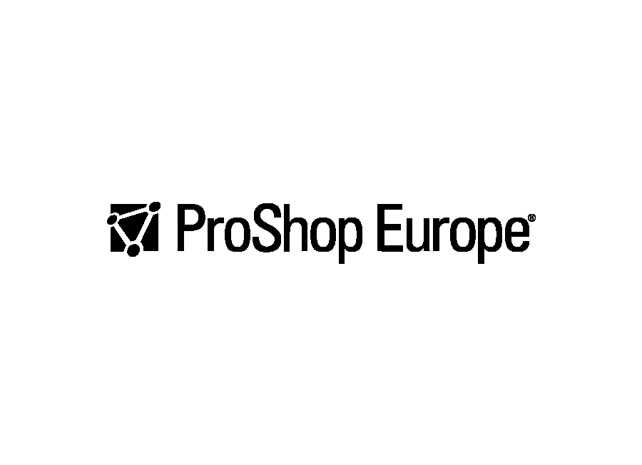 ProShop Europe
