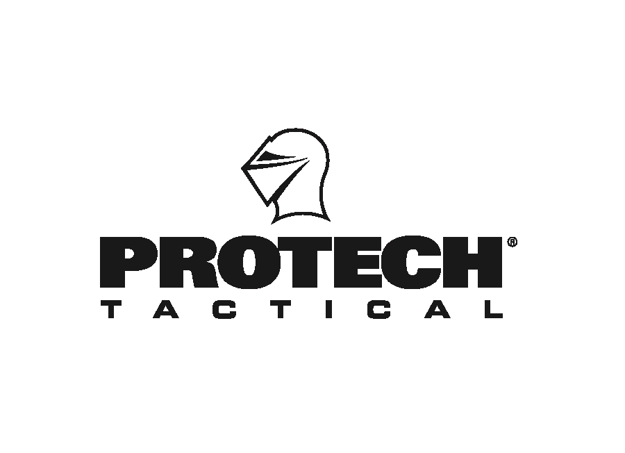 Download PROTECH Tactical Logo PNG and Vector (PDF, SVG, Ai, EPS) Free